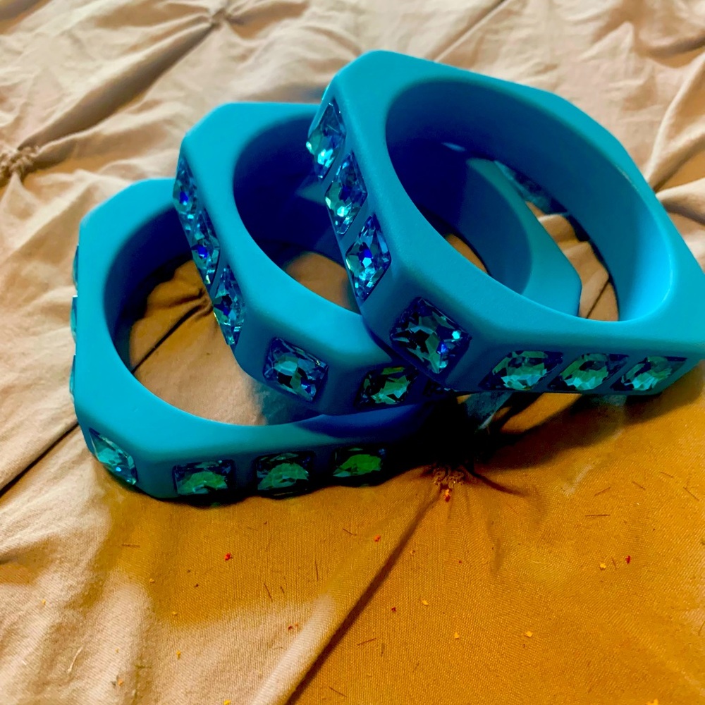 Always Classy Bracelets - image 3